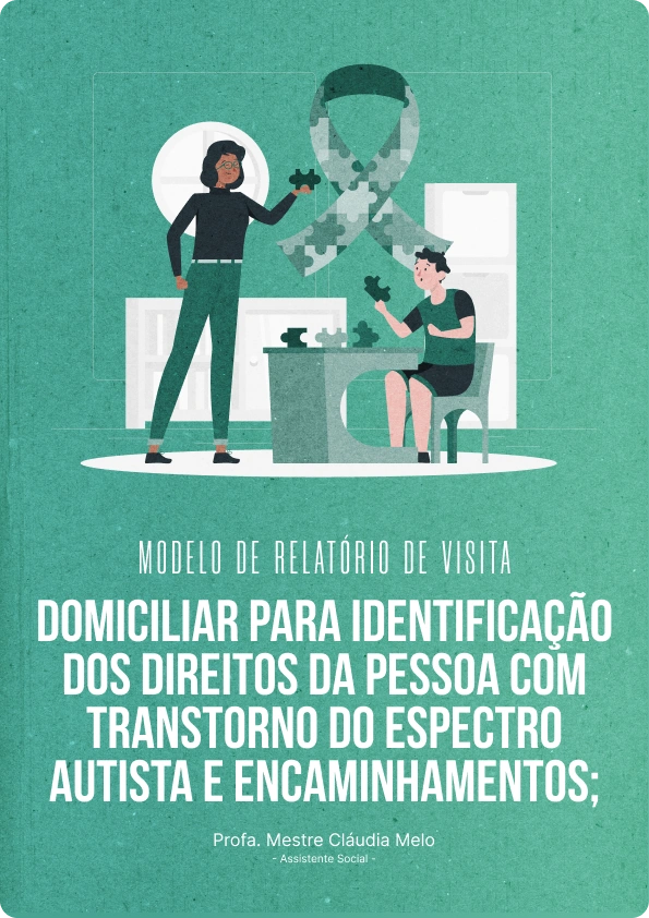 Capa 24