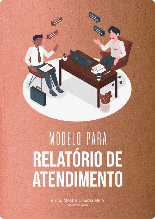 Capa 26