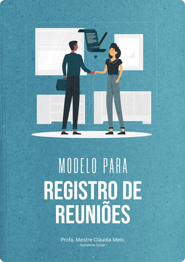 Capa 35