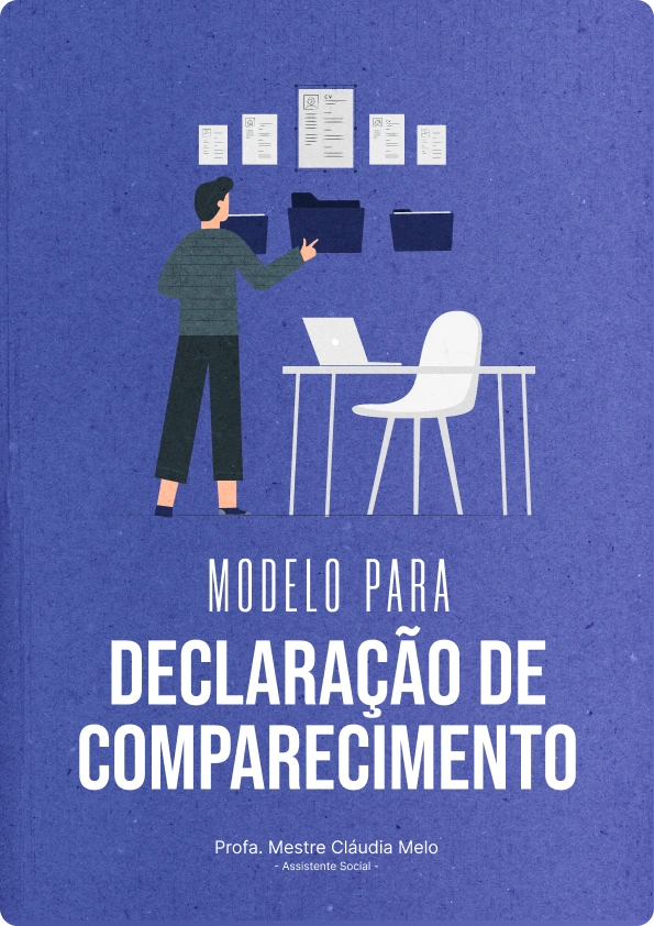 Capa 36