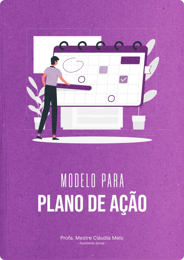 Capa 38