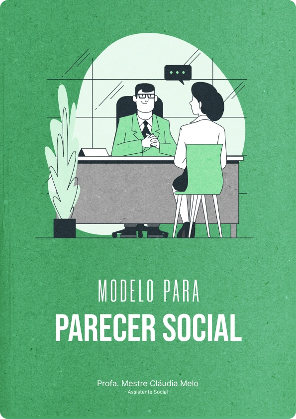 Capa 39